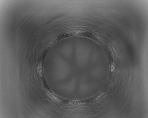 X0000062621011200512230941