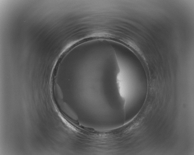 X0000062621037200512230941