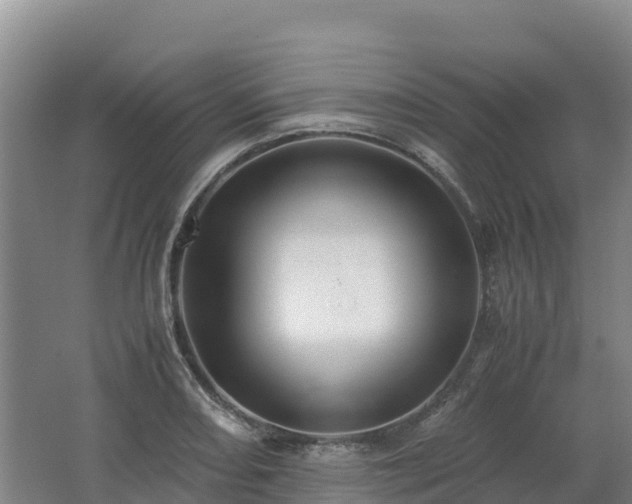 X0000062621082200512230940