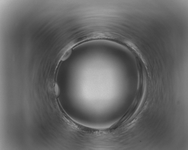 X0000062621089200512230940