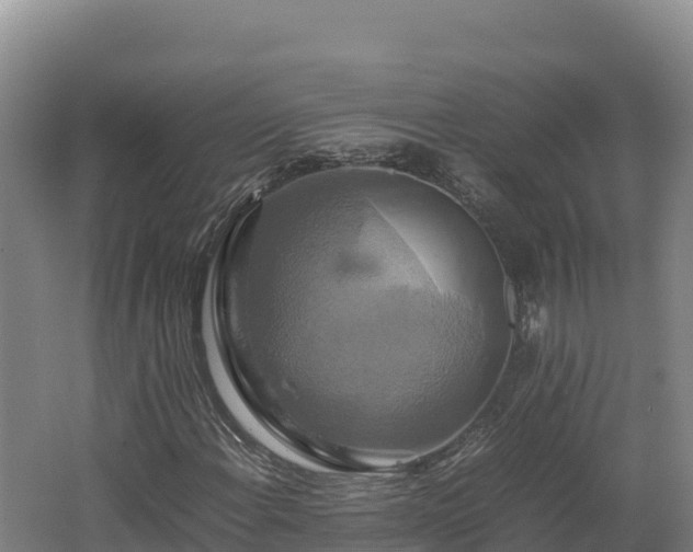 X0000062621108200512230939