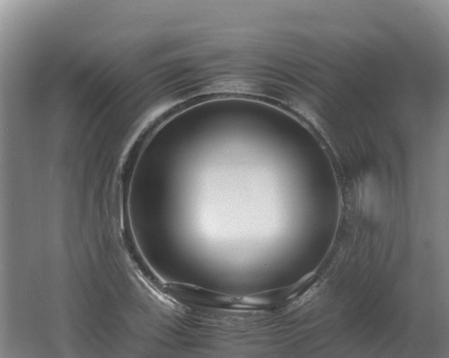 X0000062621123200512230939