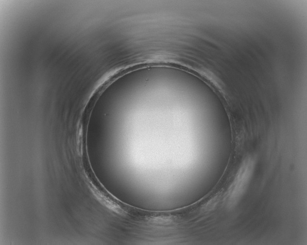 X0000062621126200512230939
