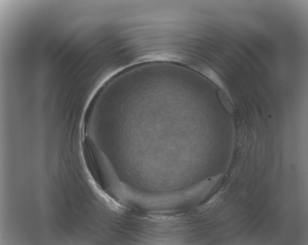 X0000062621132200512230939