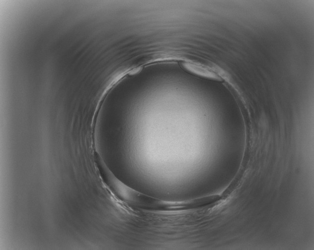 X0000062621145200512230940