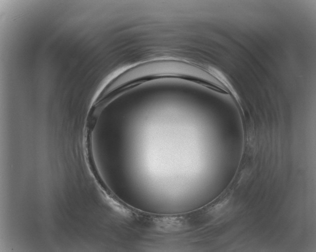 X0000062621149200512230940