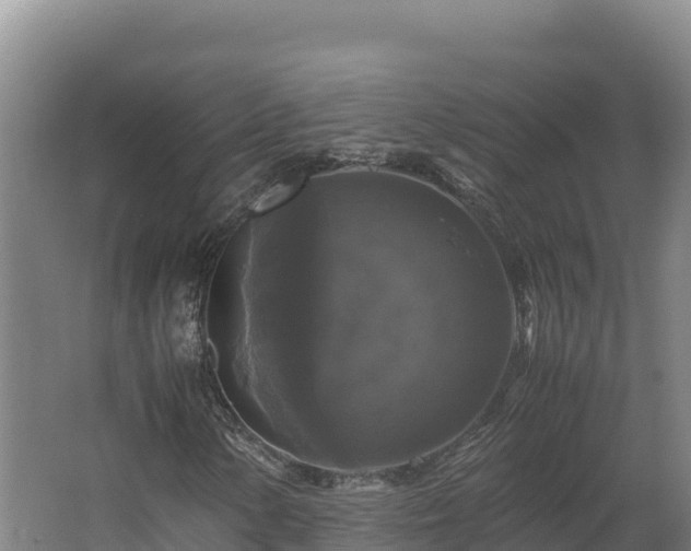 X0000062621154200512230939