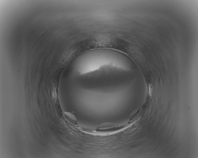 X0000062621155200512230939
