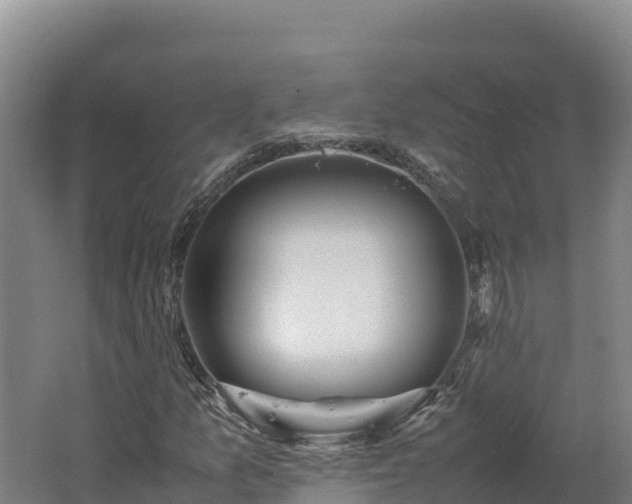 X0000062621157200512230939