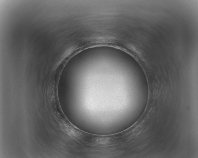 X0000062621211200512230937