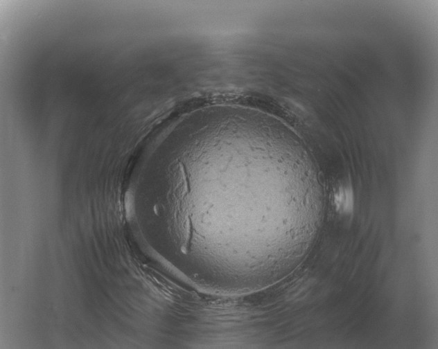 X0000062621252200512230937