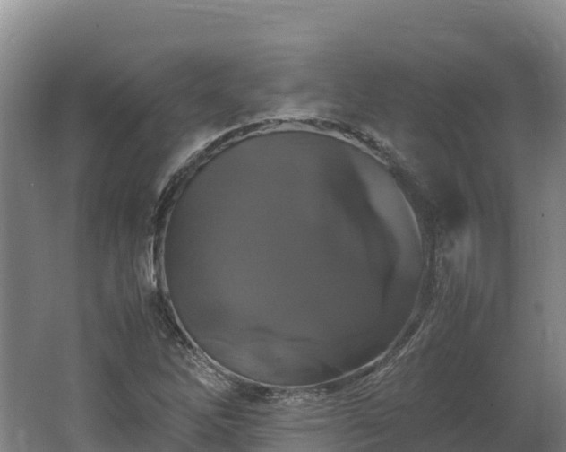 X0000062621262200512230937