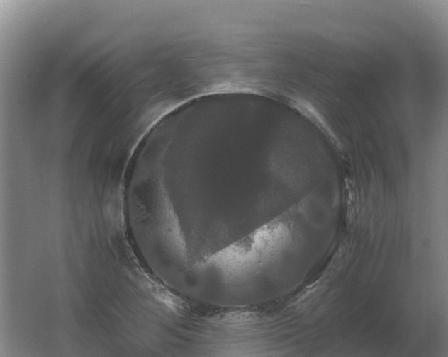 X0000062621268200512230937