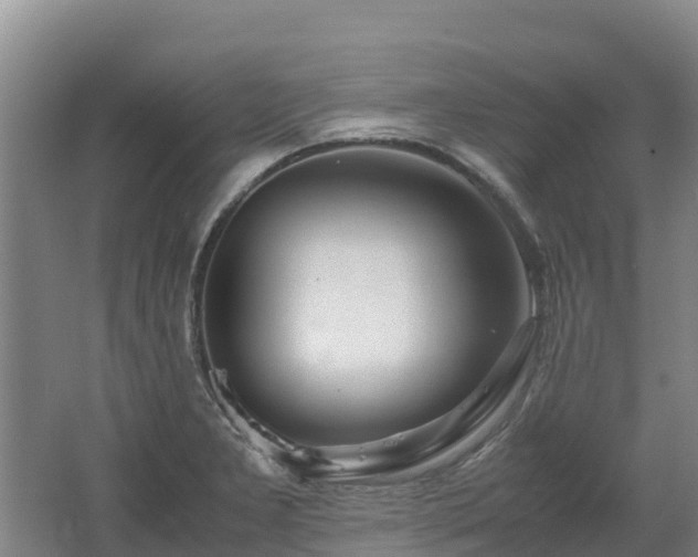 X0000062621277200512230937