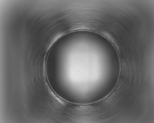 X0000062621290200512230936