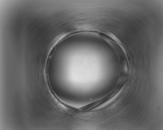X0000062621293200512230936
