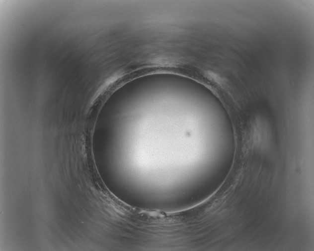 X0000062621307200512230936