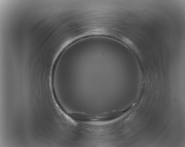X0000062621334200512230936
