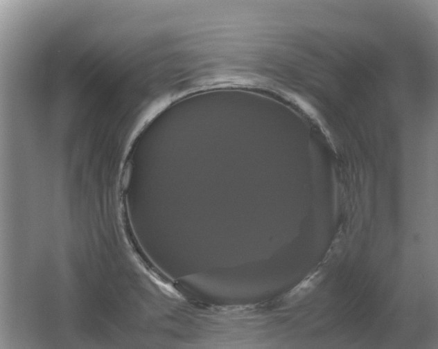 X0000062621373200512230935