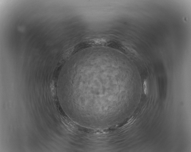 X0000062621395200512230934