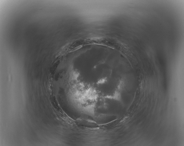X0000062621397200512230934