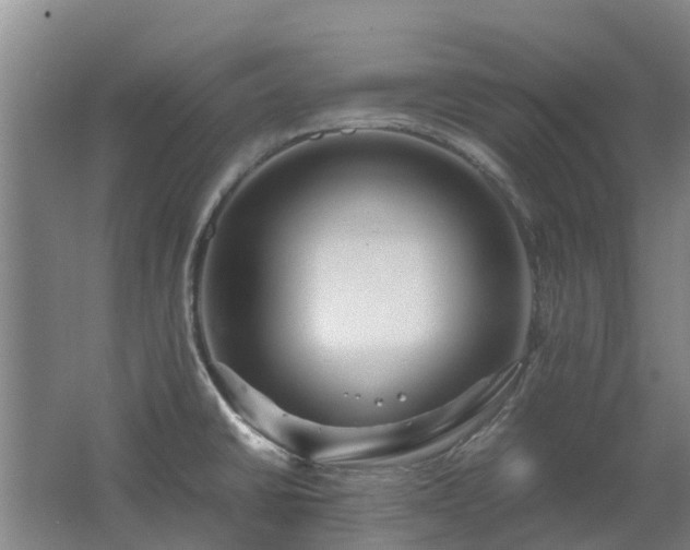 X0000062621430200512230934