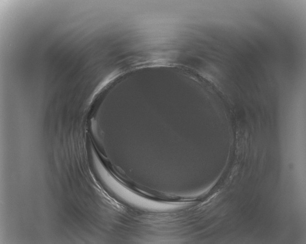X0000062621450200512230934