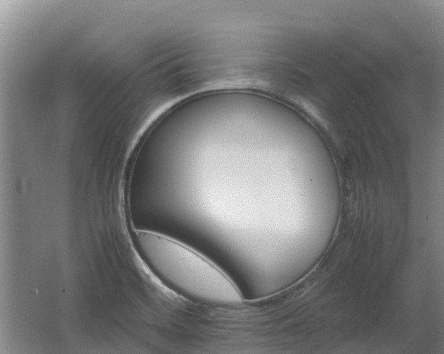 X0000062621468200512230933