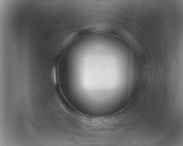 X0000062620022200512281541