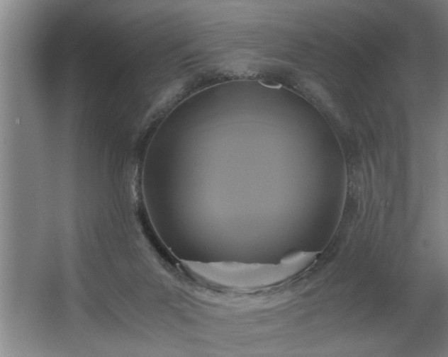 X0000062620023200512281541