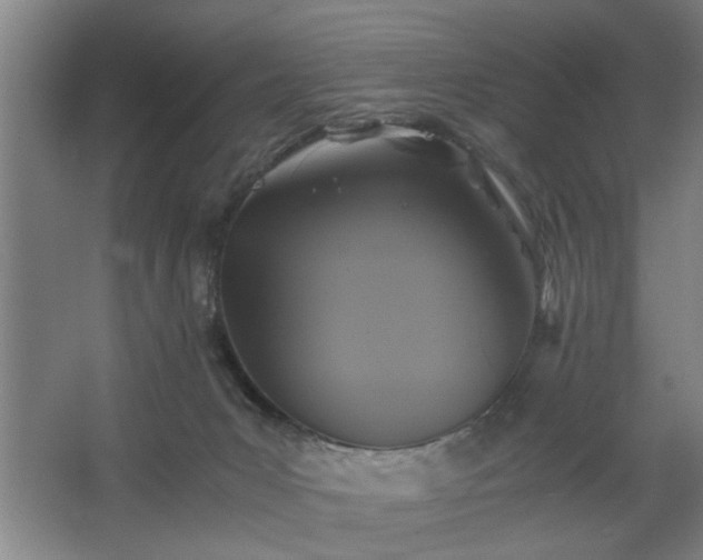 X0000062620031200512281541