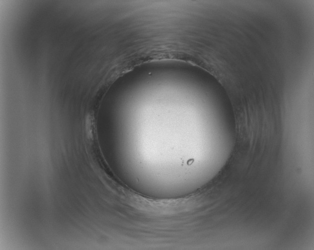 X0000062620038200512281541