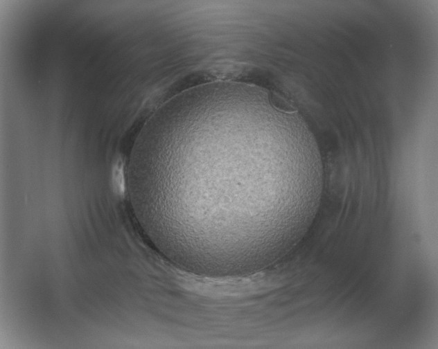 X0000062620042200512281541