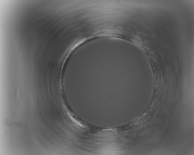 X0000062620050200512281540