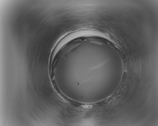 X0000062620052200512281540