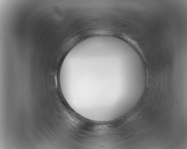 X0000062620061200512281540