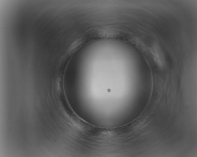 X0000062620071200512281540