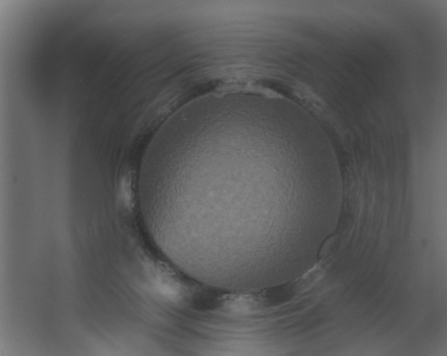 X0000062620074200512281540