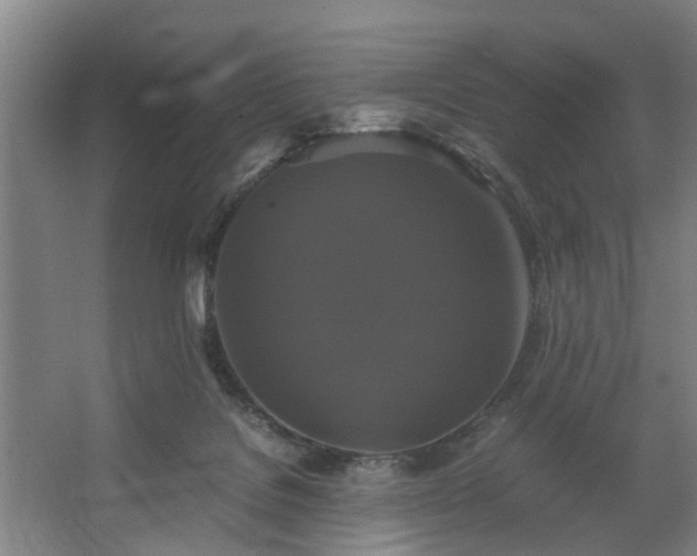 X0000062620076200512281540