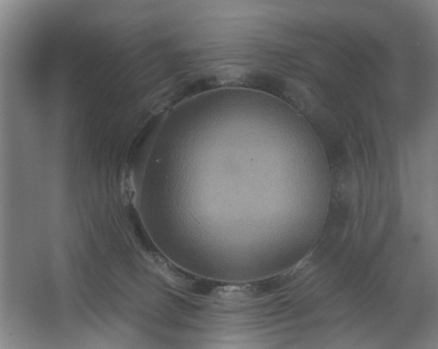 X0000062620082200512281540