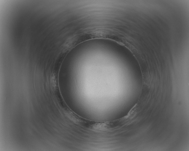 X0000062620086200512281540