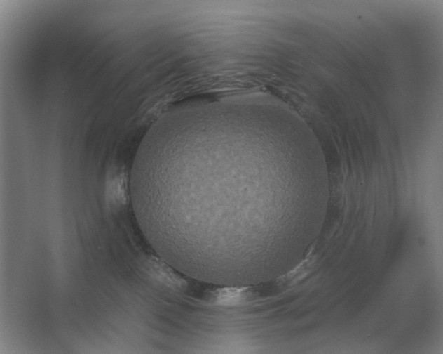 X0000062620090200512281540