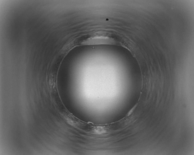 X0000062620091200512281540