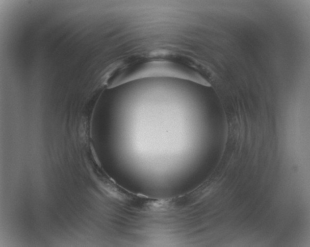 X0000062620092200512281540