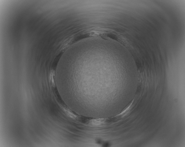 X0000062620094200512281540