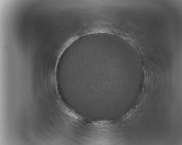 X0000062620104200512281540