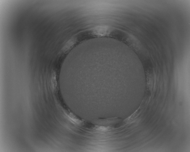 X0000062620128200512281539