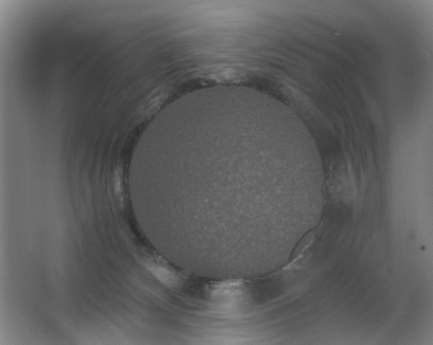 X0000062620132200512281539