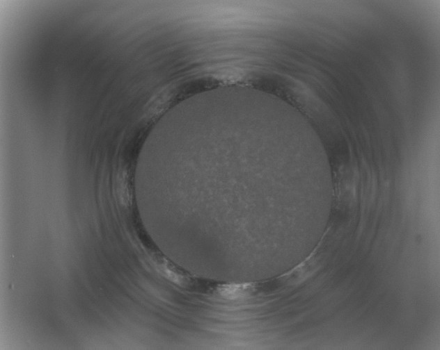 X0000062620136200512281539