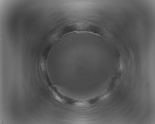 X0000062620137200512281539